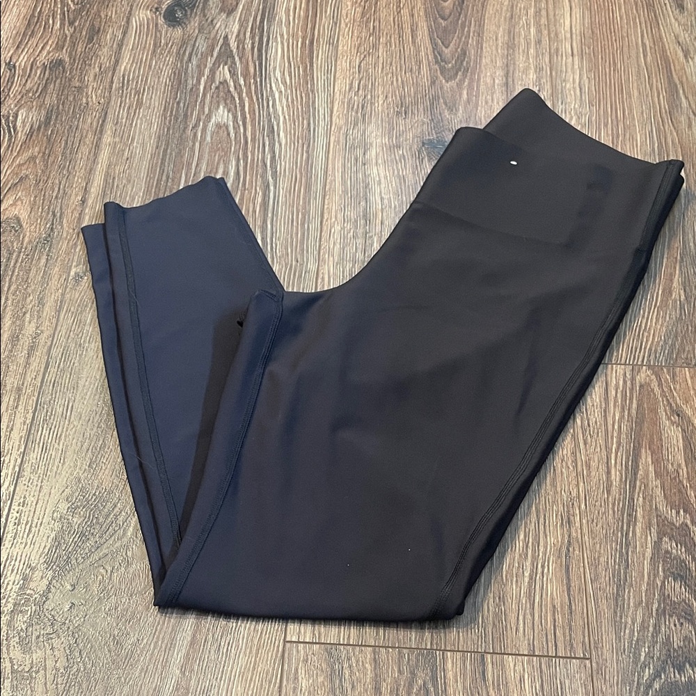 Old navy women’s legging